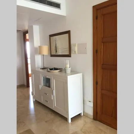 S'estel. Colonia De Sant Jordi. Mallorca * Colonia de Sant Jordi
