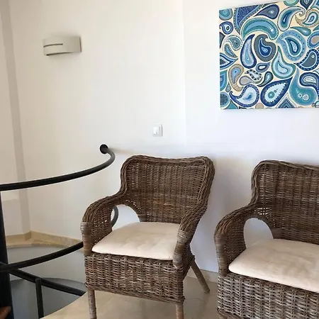 S'estel. Colonia De Sant Jordi. Mallorca Colonia de Sant Jordi