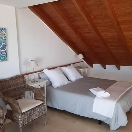 S'estel. Colonia De Sant Jordi. Mallorca Colonia de Sant Jordi
