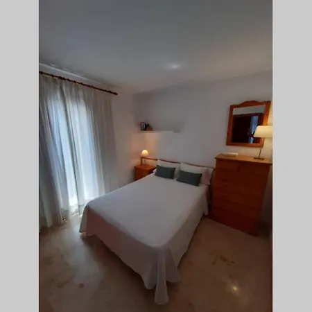 S'estel. Colonia De Sant Jordi. Mallorca